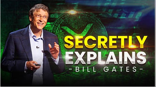 YouTube Thumbnail Design